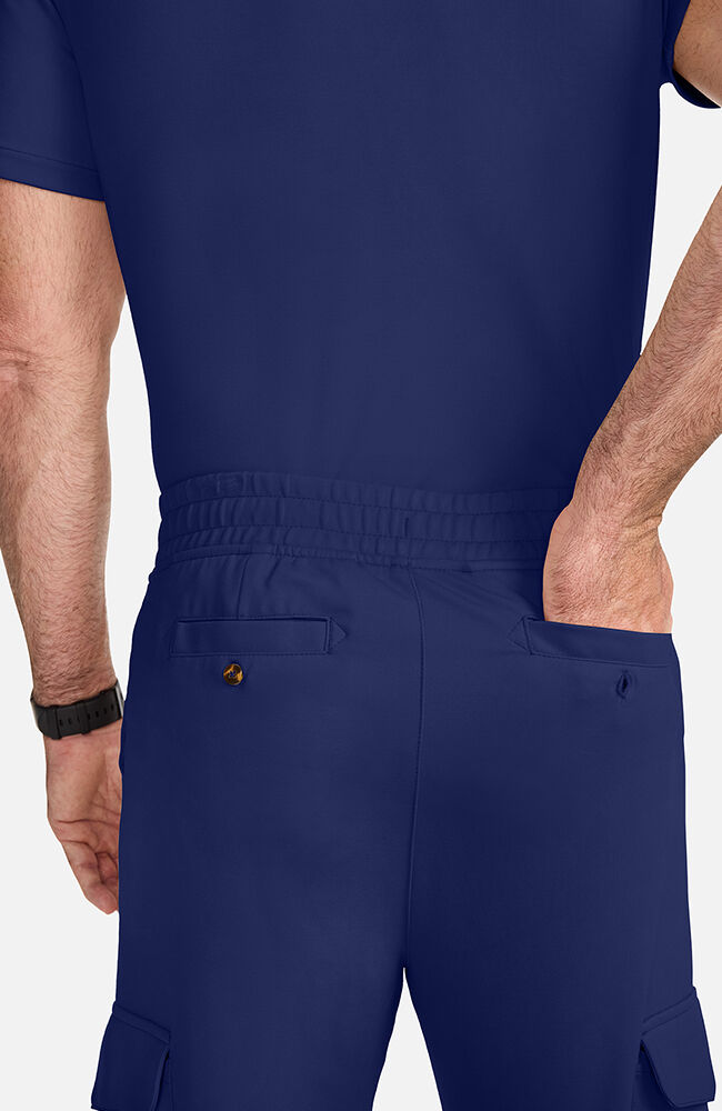 ::Navy