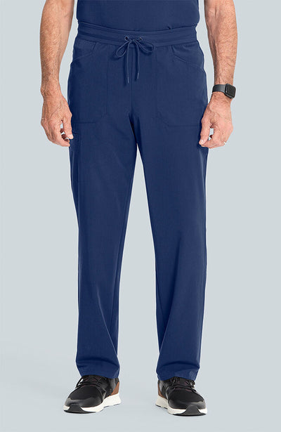 ::Navy