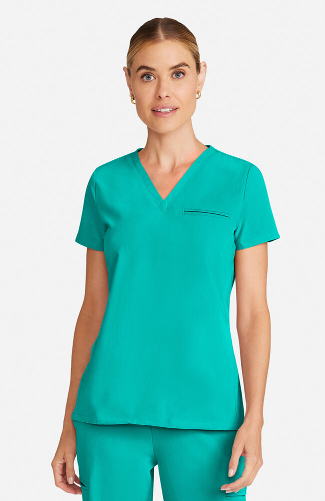 ::Surgical Green