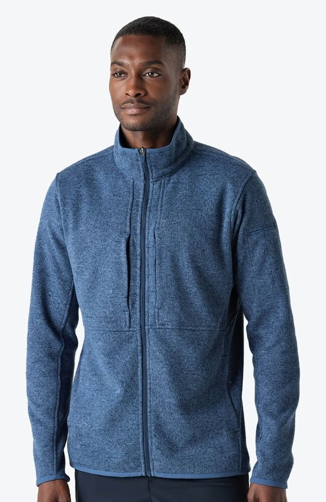 ::Slate Blue