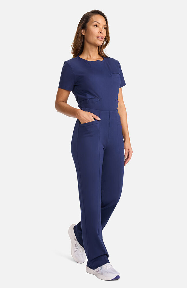 ::Navy