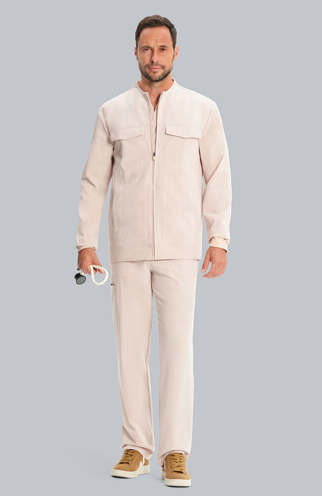 ::Toasted Tan