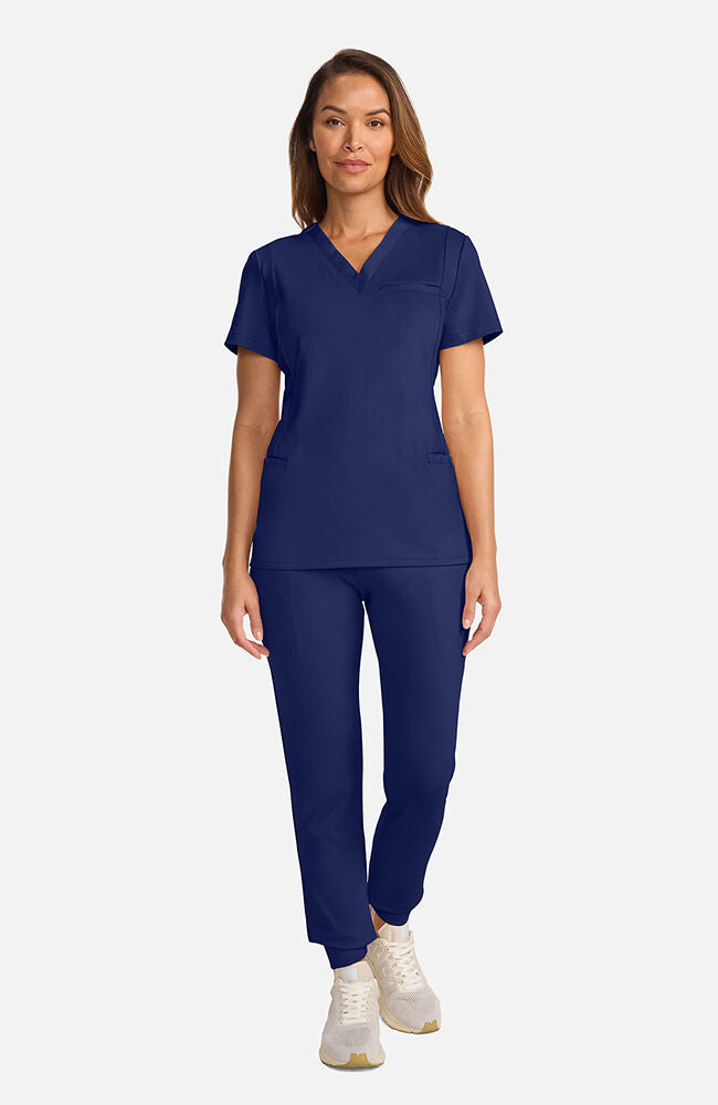 ::Navy