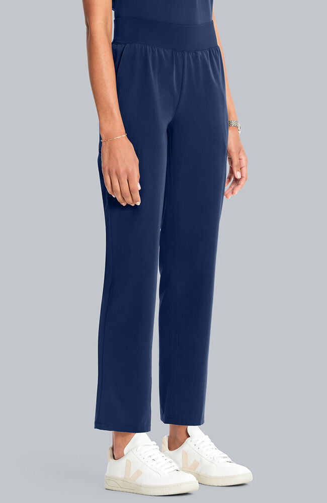 ::Navy