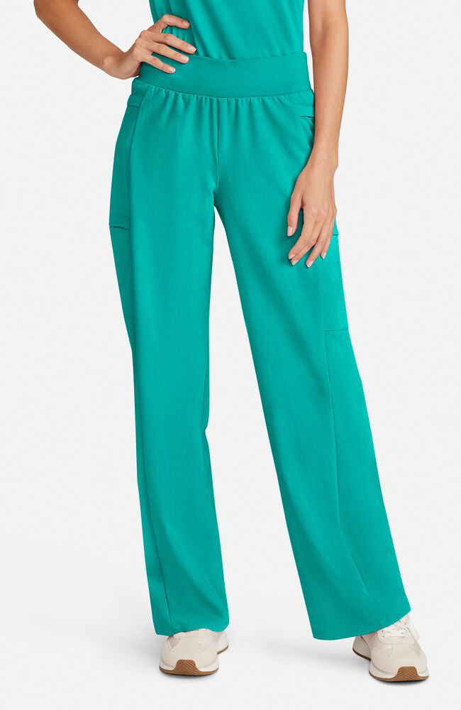 ::Surgical Green