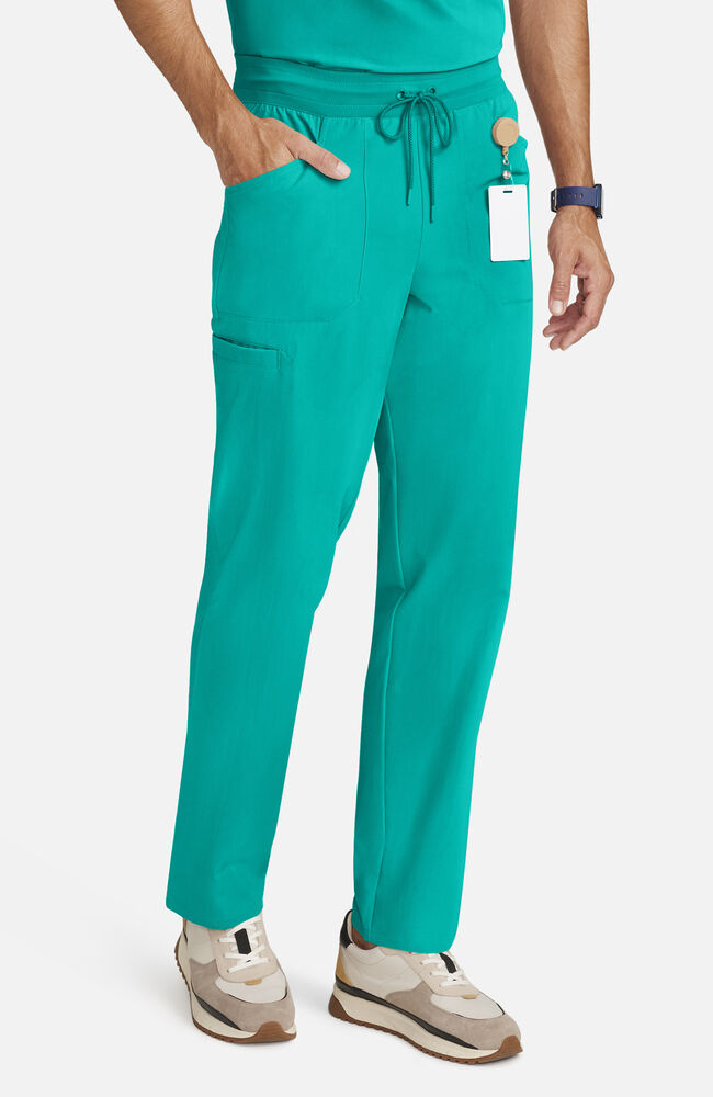 ::Surgical Green