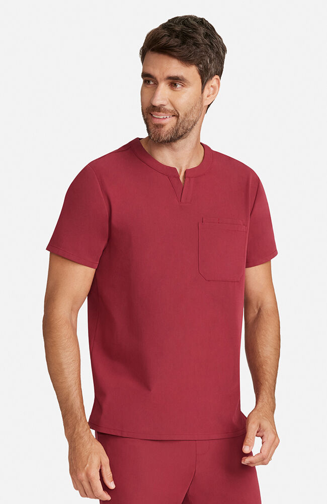 ::Cherry Wood