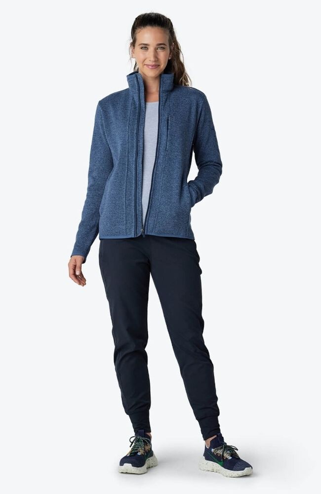 ::Slate Blue