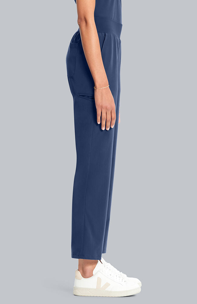 ::Navy