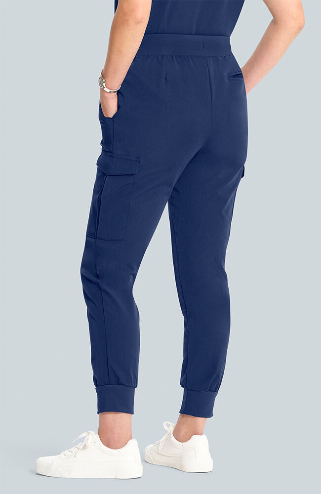 ::Navy