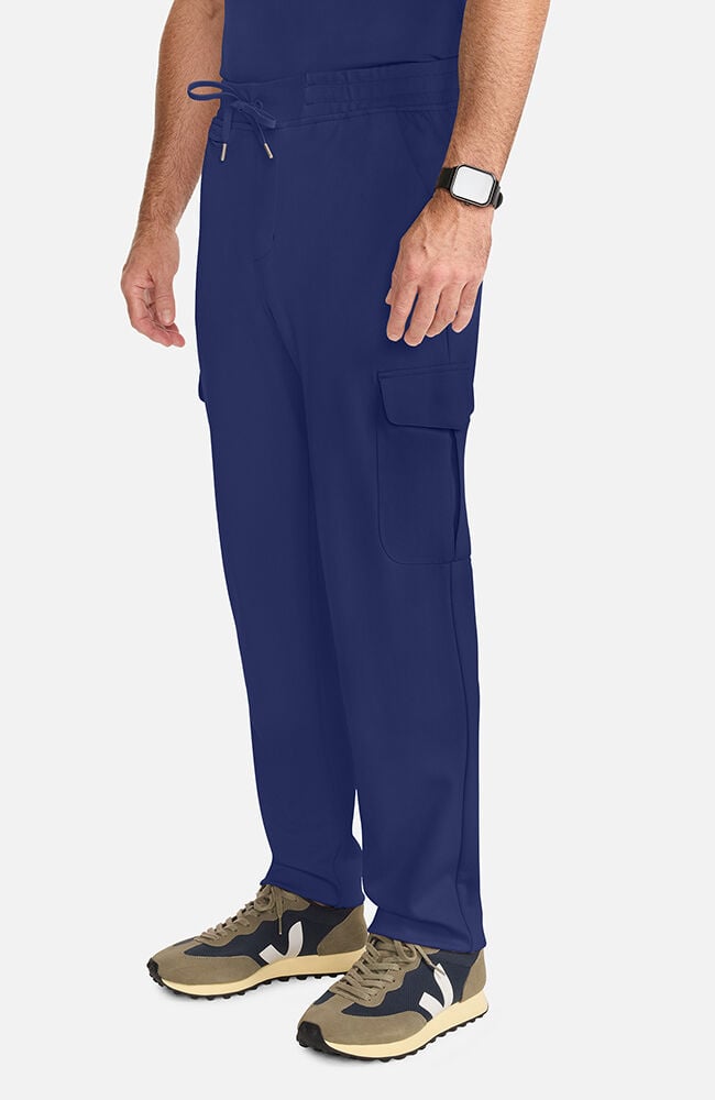 ::Navy