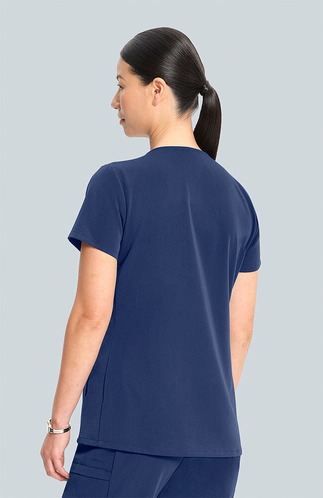 ::Navy