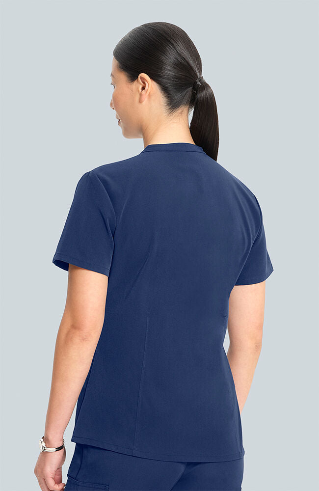 ::Navy