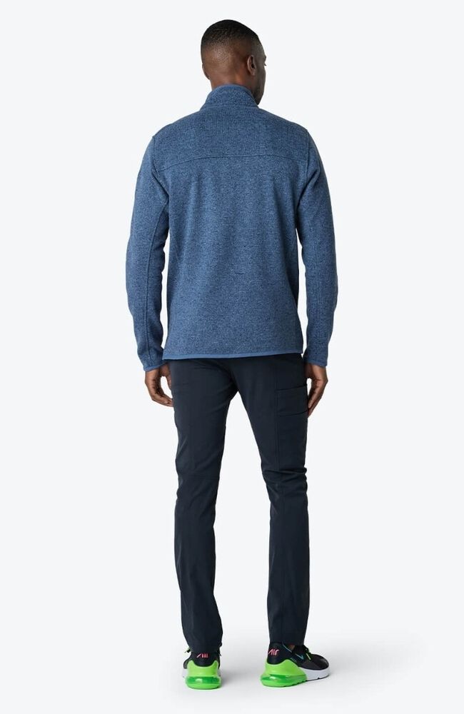 ::Slate Blue