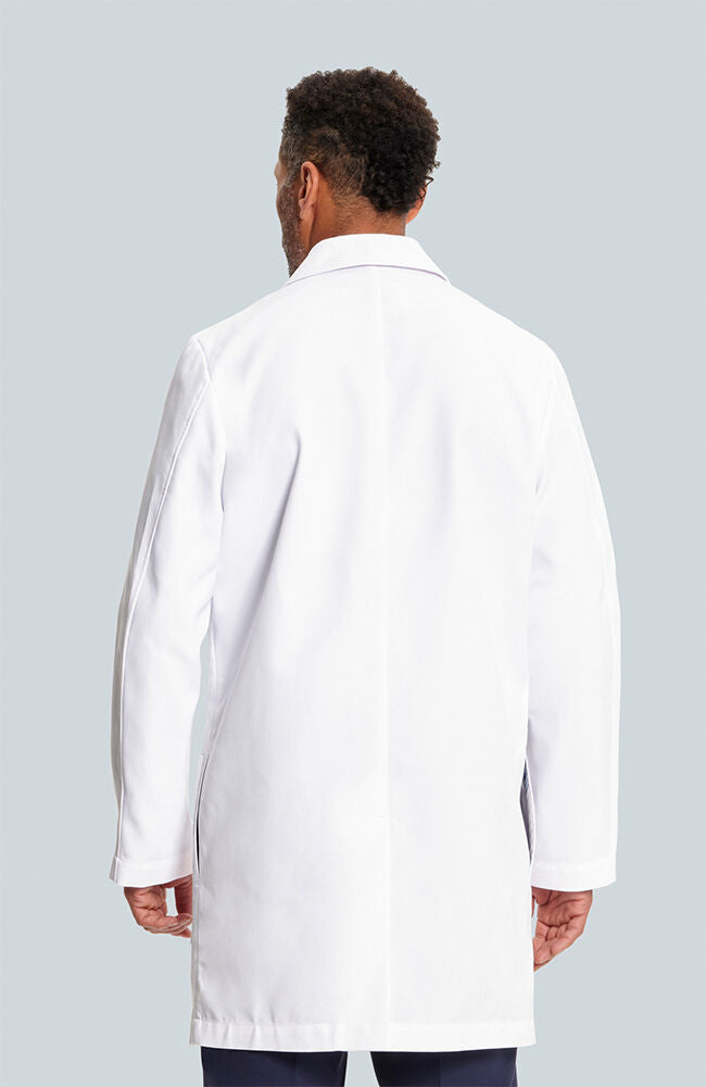 ::White