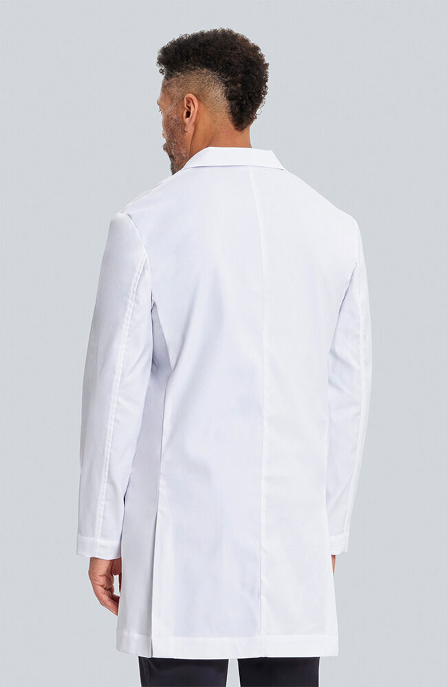 ::White