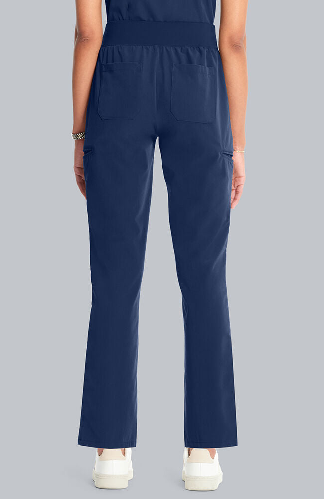 ::Navy