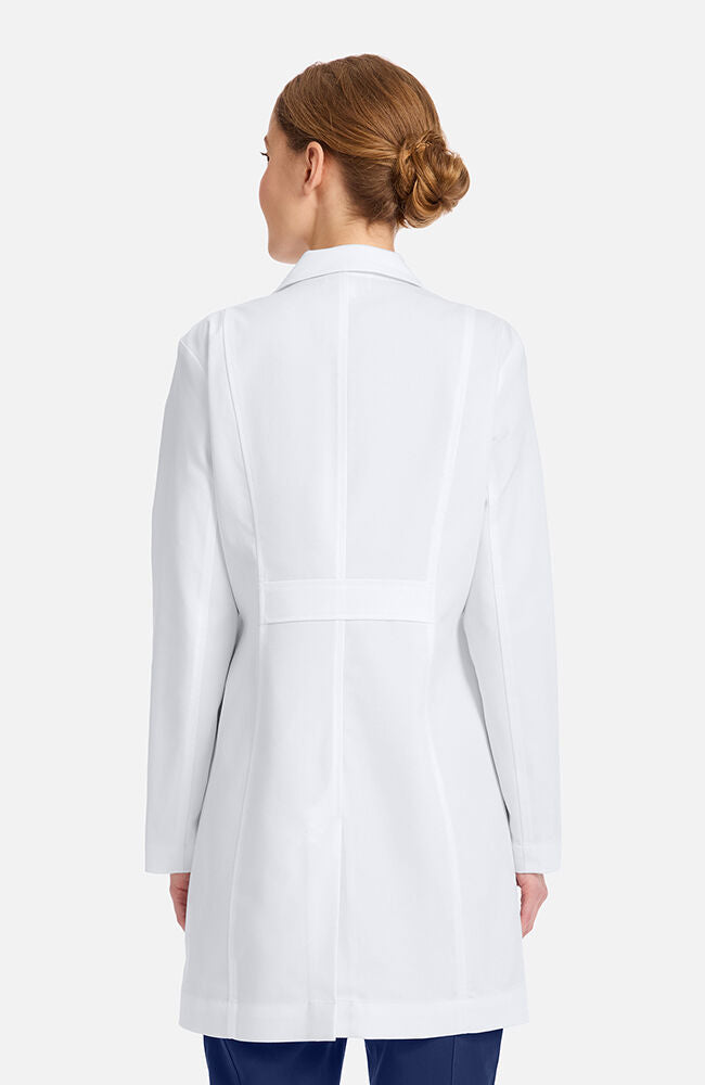 ::White