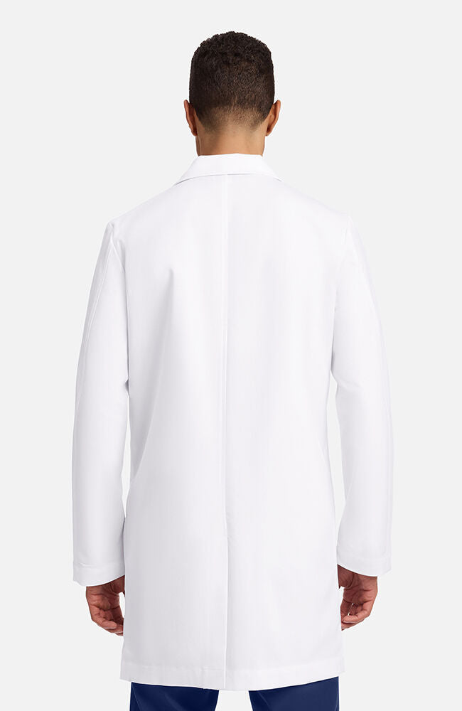 ::White