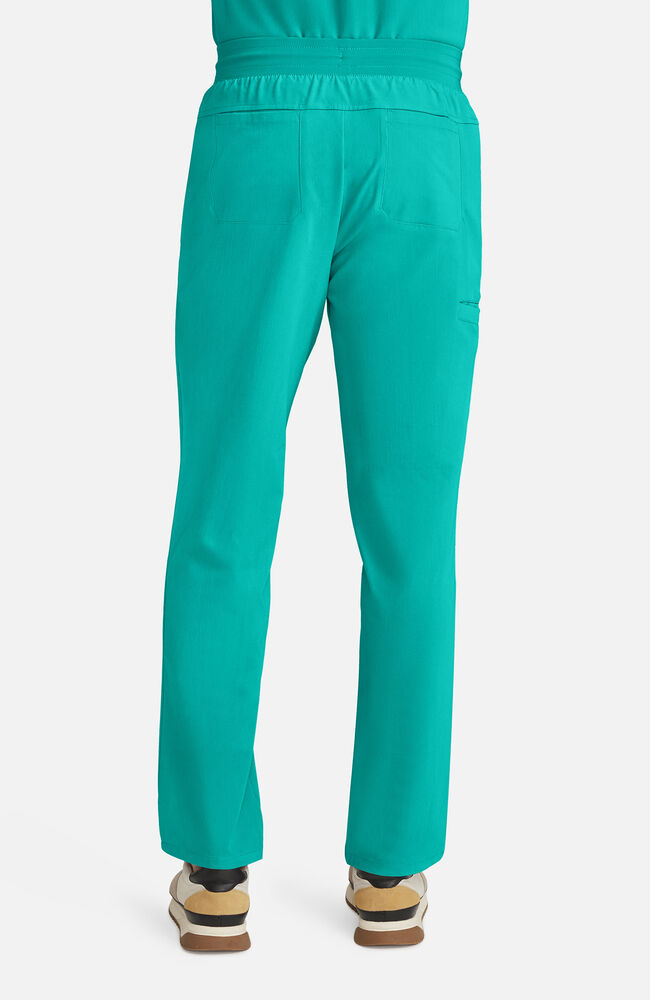 ::Surgical Green
