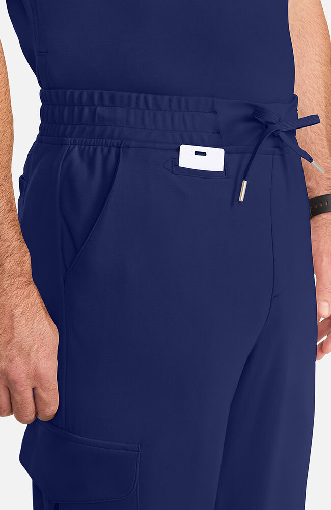 ::Navy