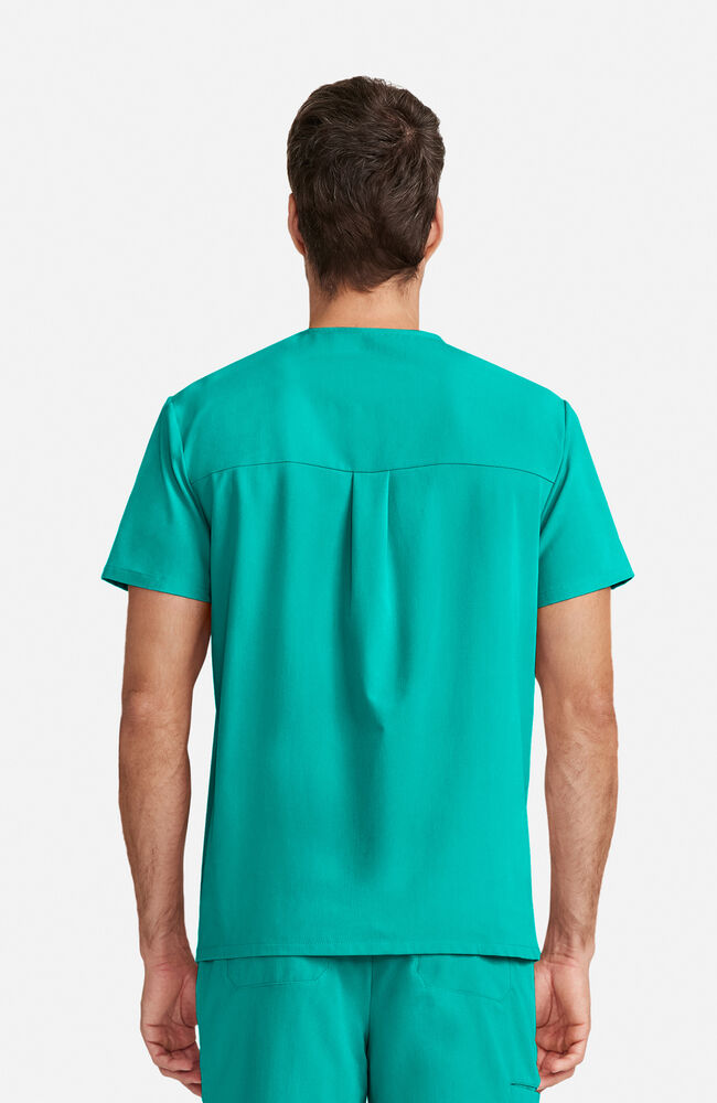 ::Surgical Green