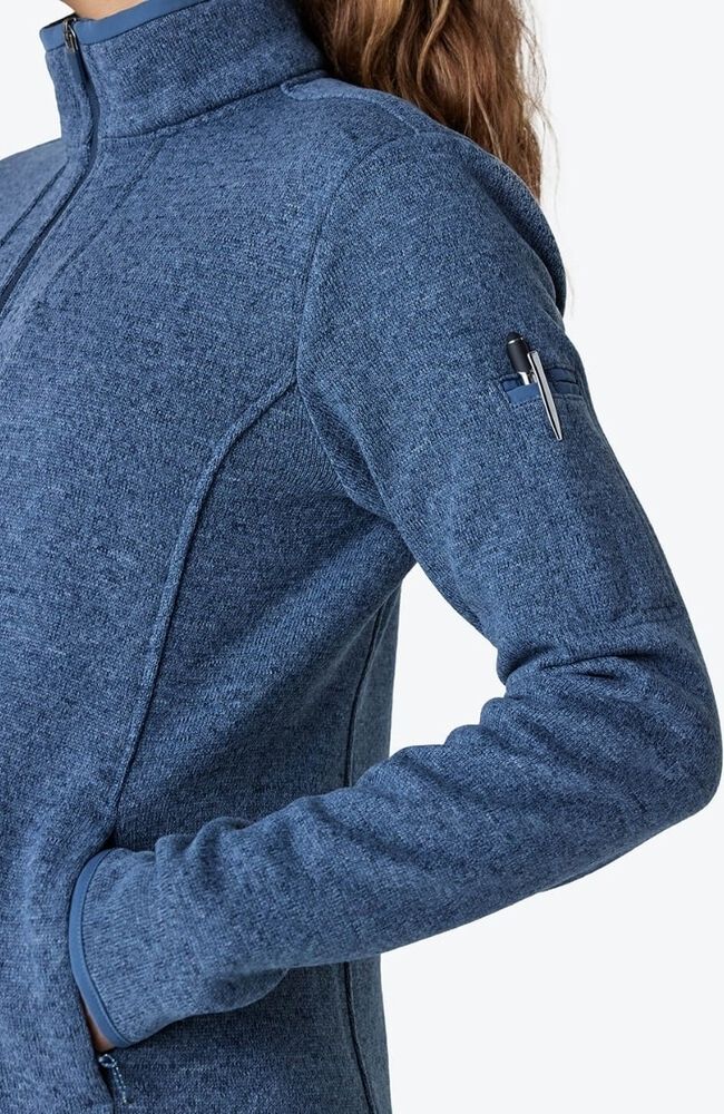 ::Slate Blue