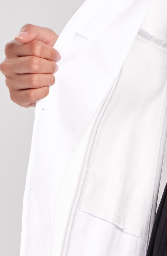 ::White