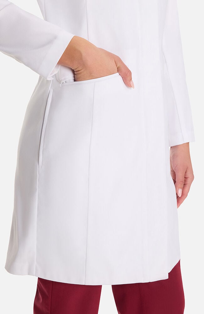 ::White