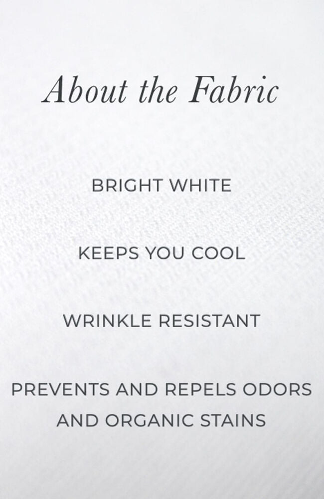 ::White