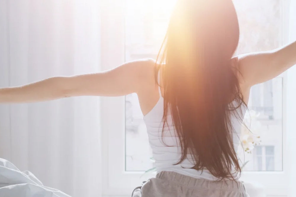 11 Physician Self-Care Tips to Achieve Work-Life Balance