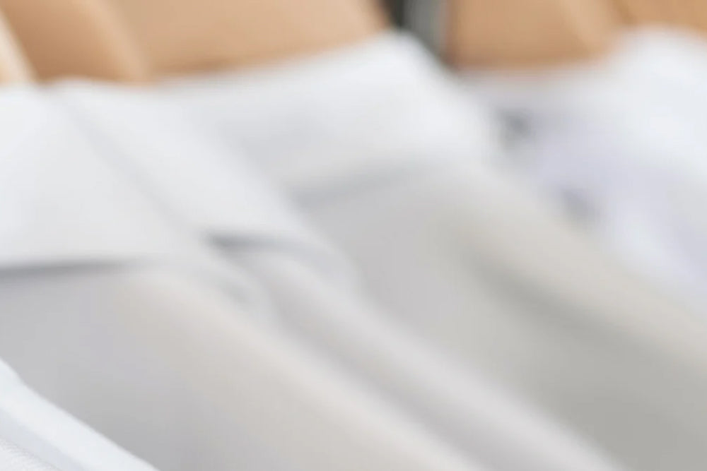 Best Lab Coat Fabric: 8 Features to Consider