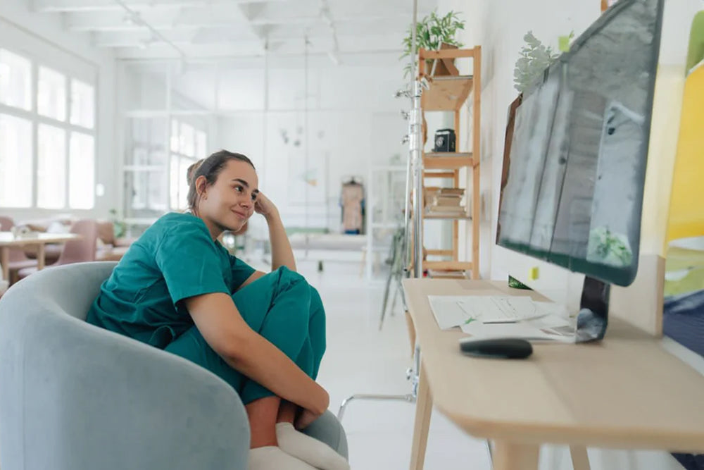 15 Doctor Work-Life Balance Practices to Try