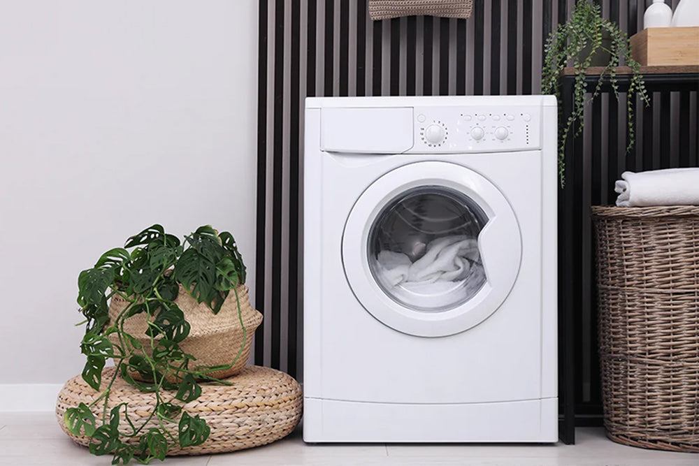 How to Wash Scrubs So They Last Longer