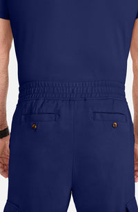 ::Navy