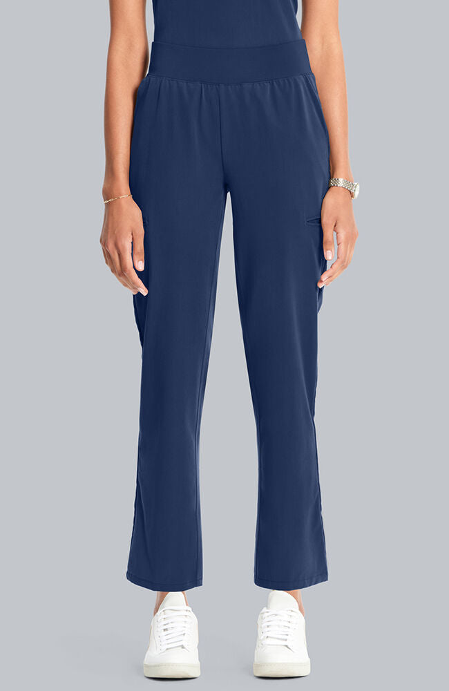 ::Navy