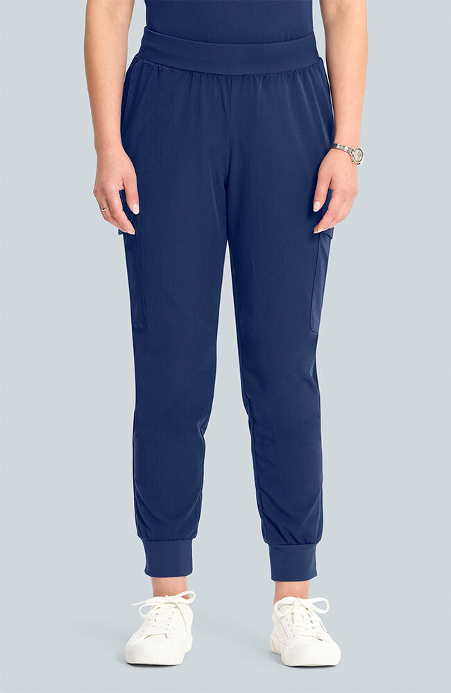 ::Navy