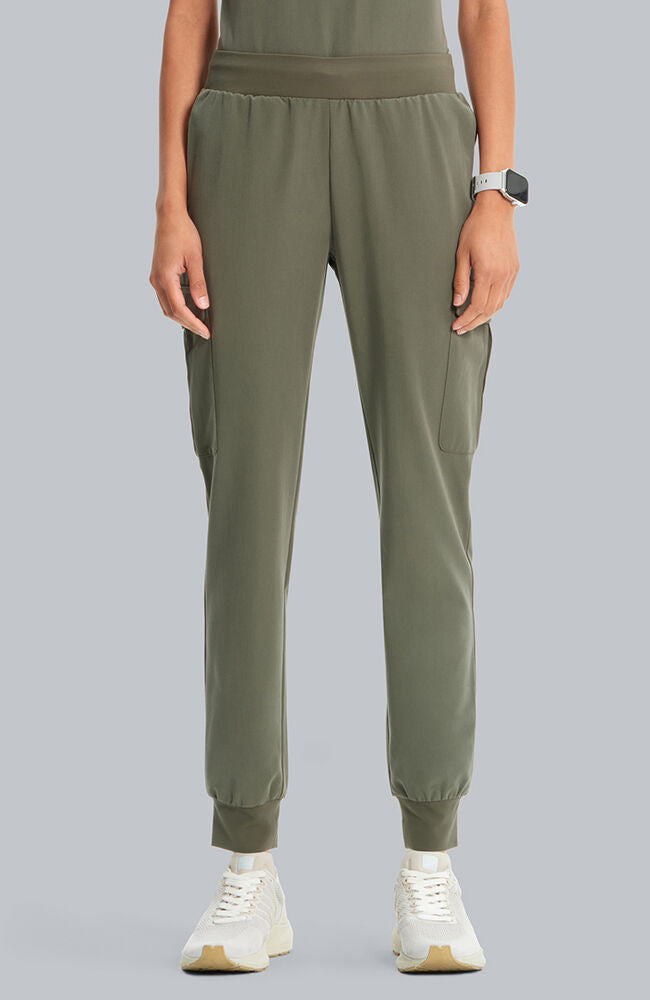 ::Olive