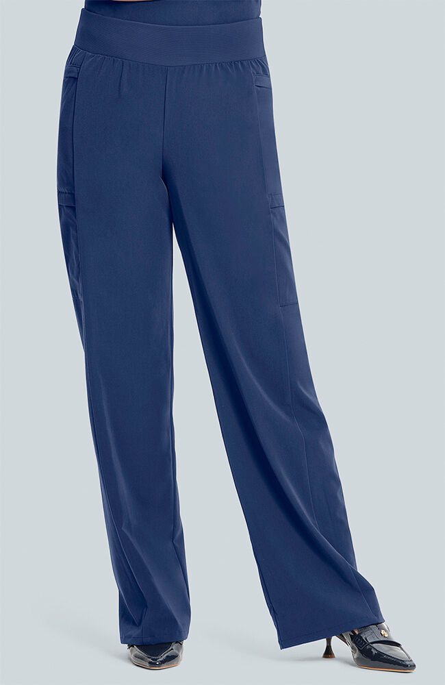 ::Navy