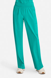 ::Surgical Green