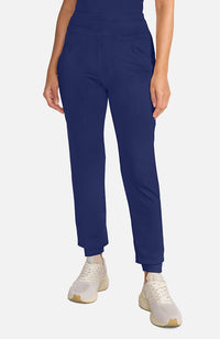 ::Navy