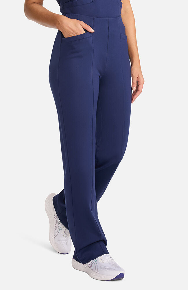 ::Navy