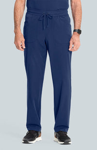 ::Navy