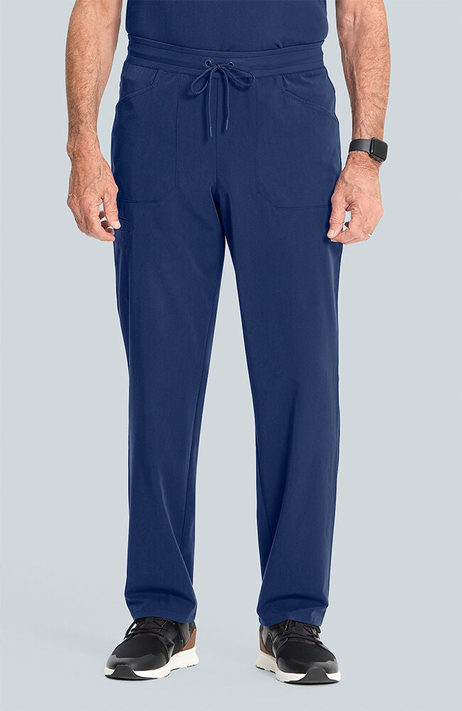 ::Navy