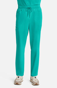 ::Surgical Green