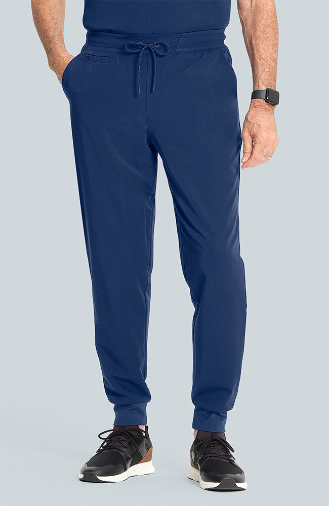 ::Navy
