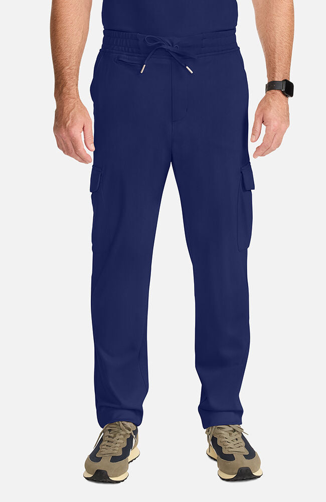 ::Navy