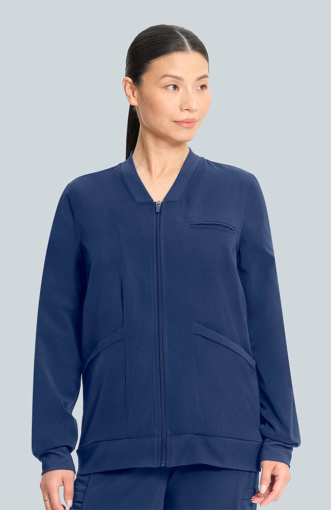 ::Navy