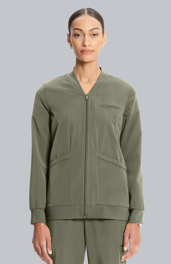 ::Olive