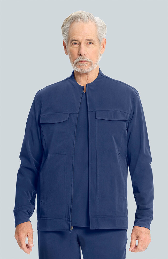 ::Navy